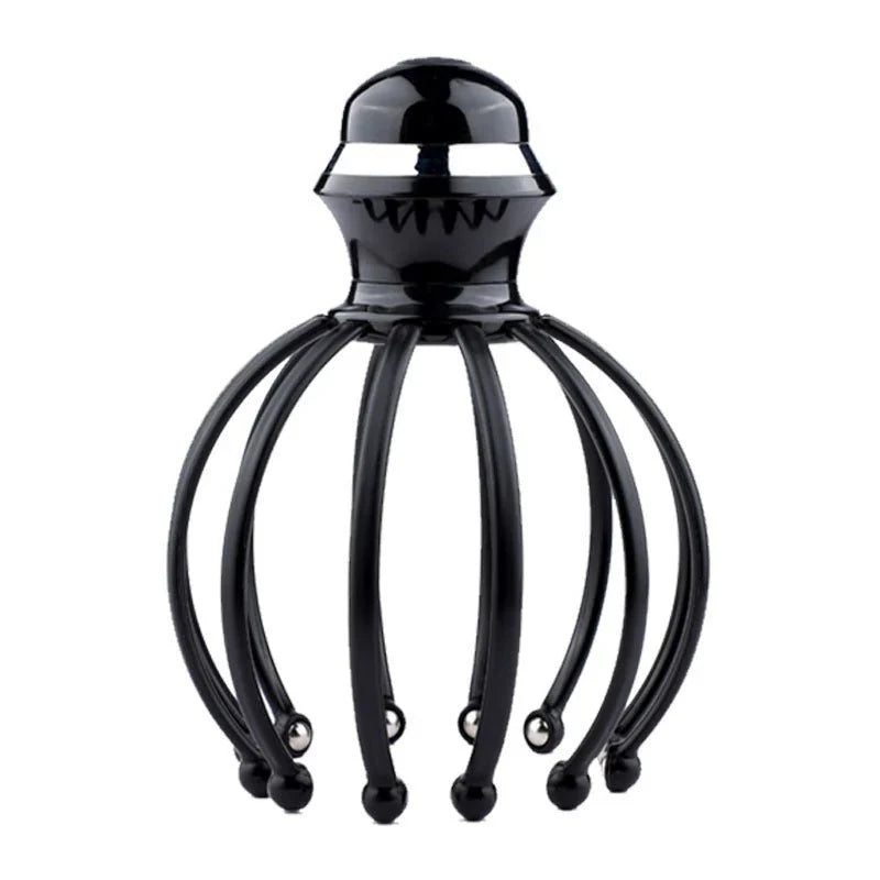 Massager